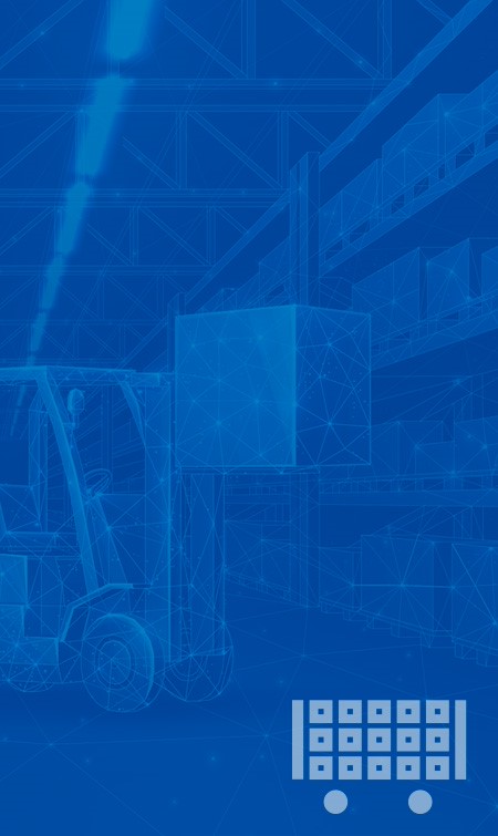eCommerce B2B B2C