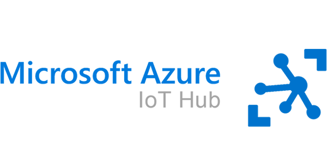 Microsoft Azure IoT Hub